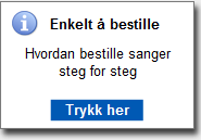  2 - Hvordan